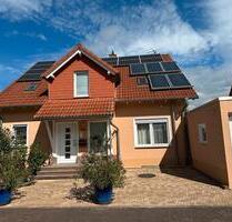 Mehrfamilienhaus - 590.000,00 EUR Kaufpreis, in Nidda (PLZ: 63667)