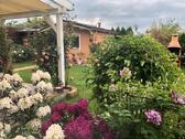 Foto - Einfamilienhaus zum Kaufen in Nidda