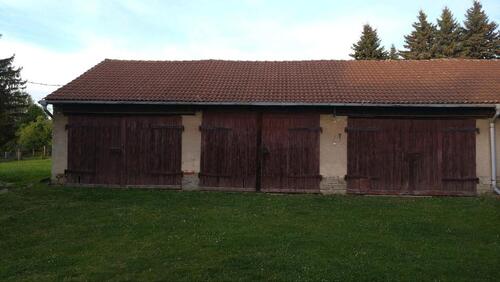 Foto - Stellplatz - 120,00 EUR Miete,