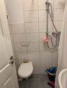 Foto - Etagenwohnung in Borsfleth