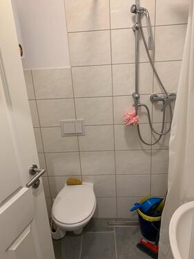 Foto - Etagenwohnung in Borsfleth