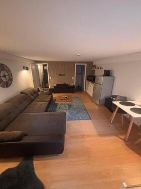 Foto - 1 Zimmer andere zur Miete in Kassel