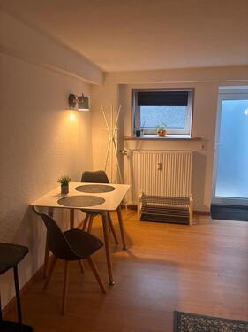 Foto - andere in Kassel zur Miete