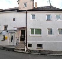 Mehrfamilienhaus in Weinsberg PROVISIONSFREI