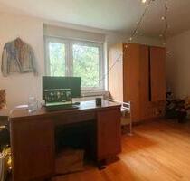 WG Zimmer Zwischenmiete - 675,00 EUR Kaltmiete, in München (PLZ: 81379) Sendling-Westpark