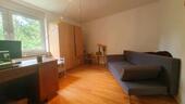 Foto - Etagenwohnung zur Miete in München