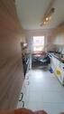 Foto - Etagenwohnung in München zur Miete