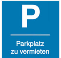 Stellplatz in Moers-Asberg zu vermieten…