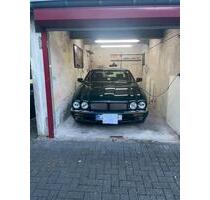Garage mit Rolltor - 100,00 EUR Miete, in Essen (PLZ: 45145) Stadtbezirk III