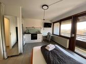 Foto - Etagenwohnung zur Miete in Mannheim
