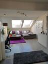 Foto - Wunderschöne, besondere DG-Wohnung, ohne Provision