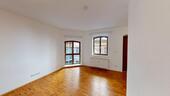 Foto - Modernes 1-Zimmer-Apartment in beliebter Wohnlage