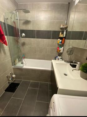 Foto - Etagenwohnung zum Kaufen in Villingen-Schwenningen