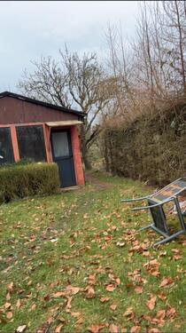 Foto - Garten vom Kleingärtnerverein - 1.500,00 EUR Kaltmiete, ca.  0,00 m²