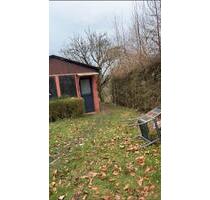 Garten vom Kleingärtnerverein - 1.500,00 EUR Kaltmiete, ca.  0,00 m² in Wilhelmshaven (PLZ: 26382)