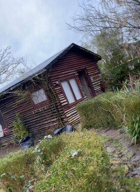 Foto - Grundstück zur Miete in Wilhelmshaven