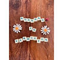 Dillingen, helle 3 ZKB, 2 Balkone, AR, Gebäude ist Kernsaniert - Saarlouis