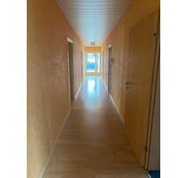 Schöne 6-Zimmer-Wohnung in Straßdorf zu mieten - Täferrot