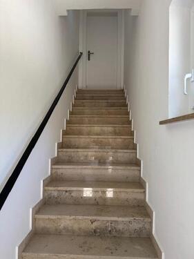 Foto - Etagenwohnung in Berg