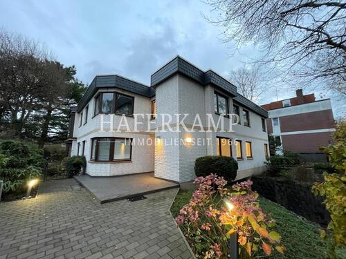 Foto - IHR NEUES ZUHAUSE – RENOVIERTE 4-ZIMMER-WOHNUNG IN RUHIGER LAGE