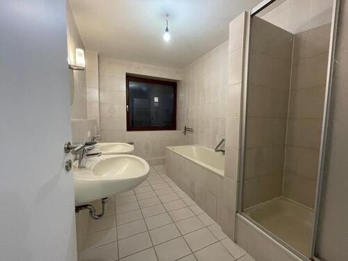 Foto - Etagenwohnung in Hamburg zur Miete