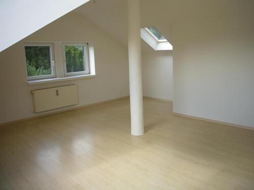 Foto - 3 Zimmer Etagenwohnung zur Miete in Monschau