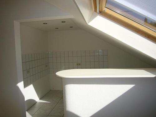 Foto - Etagenwohnung in Monschau zur Miete