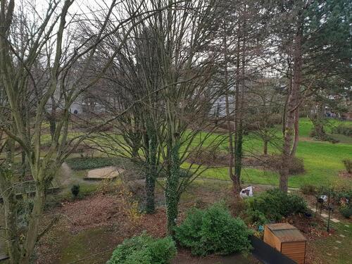 Foto - Wohnung zu Vermieten Duisdorf Lengsdorf