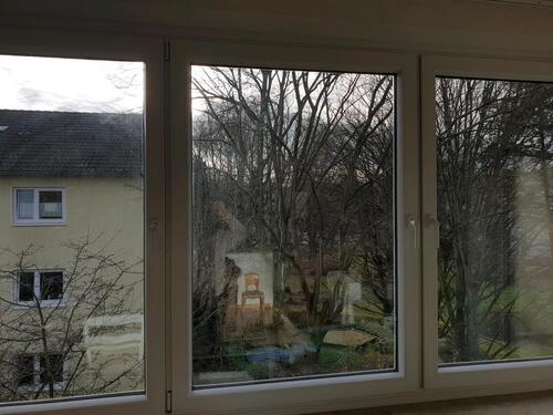 Foto - Etagenwohnung zur Miete in Bonn