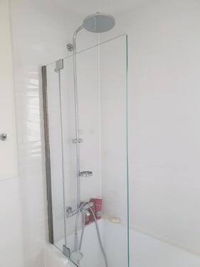 Foto - Etagenwohnung in Bonn