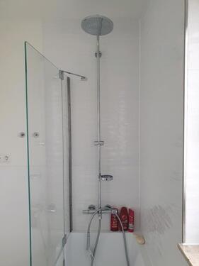 Foto - Etagenwohnung in Bonn zur Miete