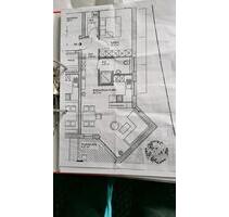 Neubauwohnung ab 1.3.2026 - 1.000,00&nbsp;EUR Kaltmiete, ca.&nbsp; 52,00&nbsp;m&sup2; in Neustadt an der Weinstraße (PLZ: 67434) Diedesfeld