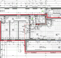4-Zimmer Wohnung -Coerde - 1.301,00&nbsp;EUR Kaltmiete, ca.&nbsp; 105,00&nbsp;m&sup2; in Münster (PLZ: 48157) Alt-Coerde