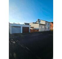 Einfamilienhaus Stadtvilla an der Elbe mit Zwei Garagen - Wittenberg Lutherstadt Euper