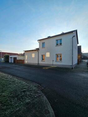 Foto - 5 Zimmer Einfamilienhaus zum Kaufen in Wittenberg Lutherstadt