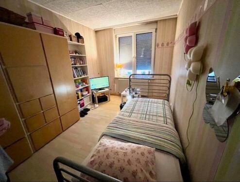 Foto - 3.5 Zimmer Etagenwohnung in Herne