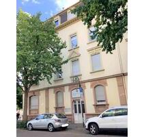 Raum zum Wohlfühlen: Helle 3-Zimmer-Wohnung - Offenburg Rammersweier Raum zum Wohlfühlen: Helle 3-Zimmer-Wohnung - Offenburg Rammersweier