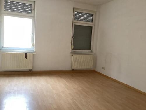 Foto - 3 Zimmer Etagenwohnung in Offenburg