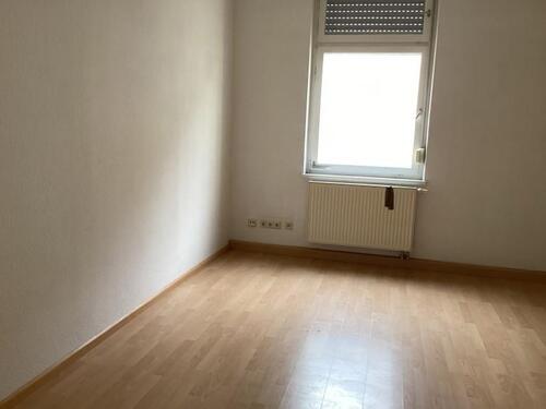 Foto - Etagenwohnung in Offenburg zur Miete