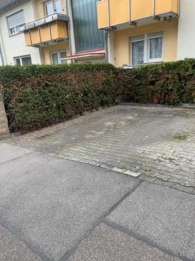 Foto - andere in Ludwigsburg