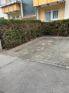 Foto - andere in Ludwigsburg zur Miete