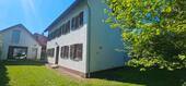 Foto - Einfamilienhaus in Memmingen zum Kaufen