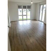 Geräumige 3-Zimmerwohnung in Mannheim