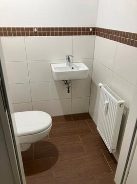 Foto - 3 Zimmer Etagenwohnung zur Miete in Mannheim