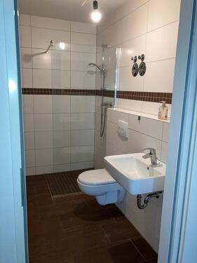 Foto - 3 Zimmer Etagenwohnung in Mannheim