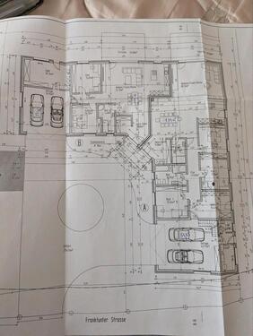 Foto - 8 Zimmer Bungalow zum Kaufen in Langelsheim