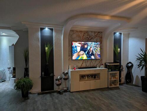 Foto - Bungalow in Langelsheim zum Kaufen