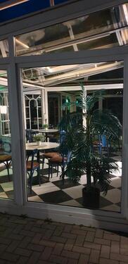 Foto - Imbiss im Gewerbegebiet Schirum zu verkaufen