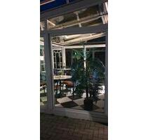 Imbiss im Gewerbegebiet Schirum zu verkaufen - Südbrookmerland