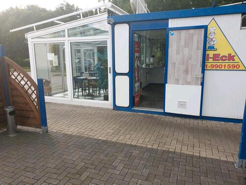 Foto - Einfamilienhaus in Südbrookmerland